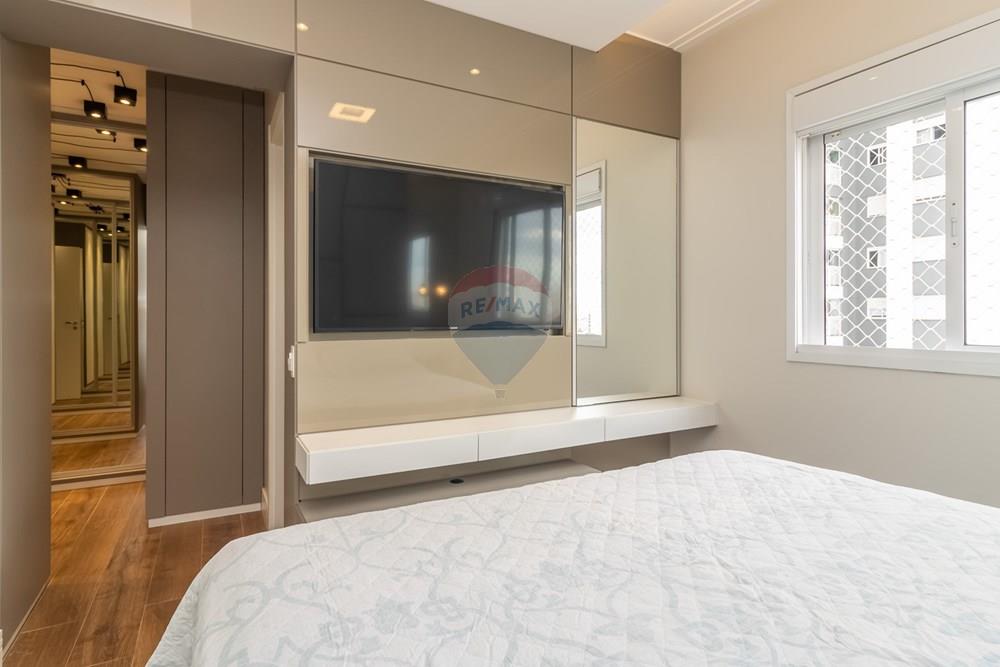 Apartamento - Venda - São Paulo , São Paulo - IMG_704603.jpg - 601721006-121