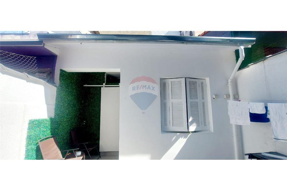 Casa de Vila - Alugar - São Paulo , São Paulo - 20 - 601971007-153