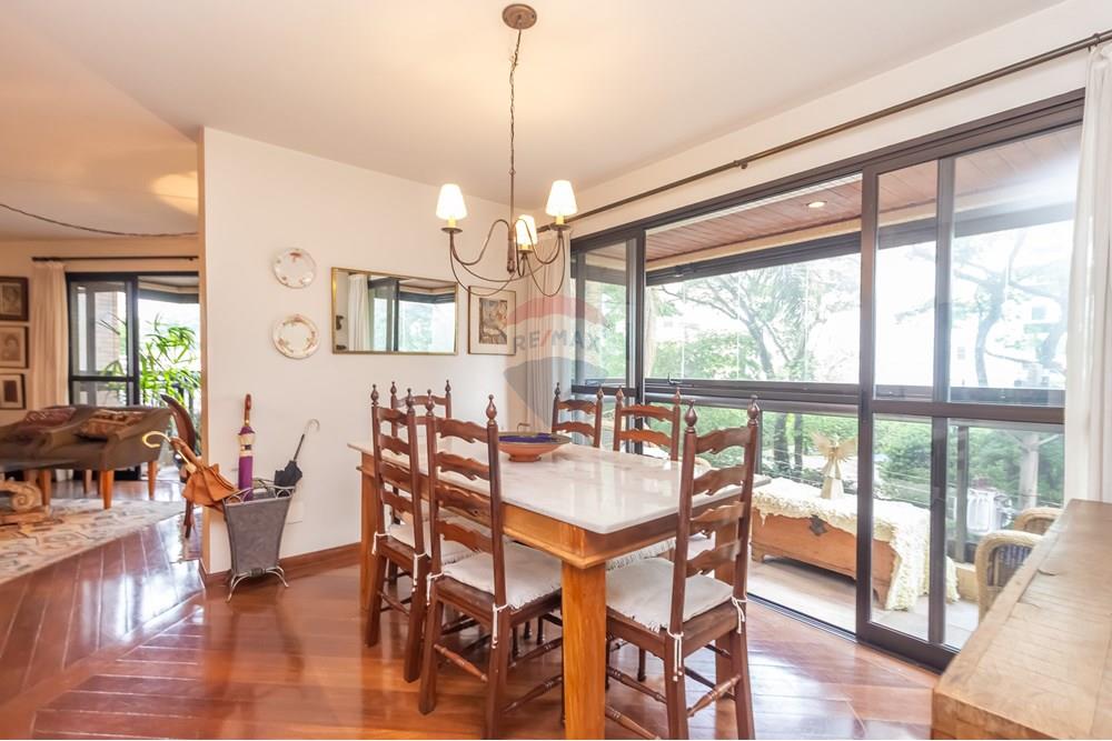 Apartamento - Alugar - São Paulo , São Paulo - IMG_024526.jpg - 602151052-35