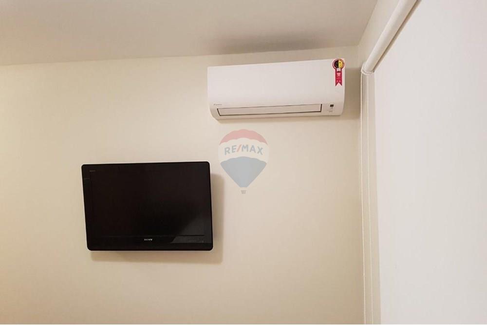 Apartamento - Alugar - São Paulo , São Paulo - IMG-20251015-WA0054.jpg - 602031033-11