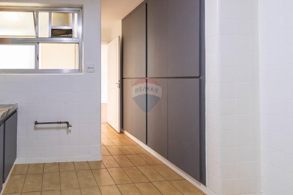 Apartamento - Venda - São Paulo , São Paulo - 01fotos_017.jpg - 601251032-90