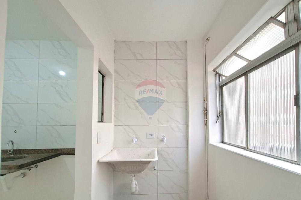 Apartamento - Alugar - São Paulo , São Paulo - 20260323_174134.jpg - 602331043-44