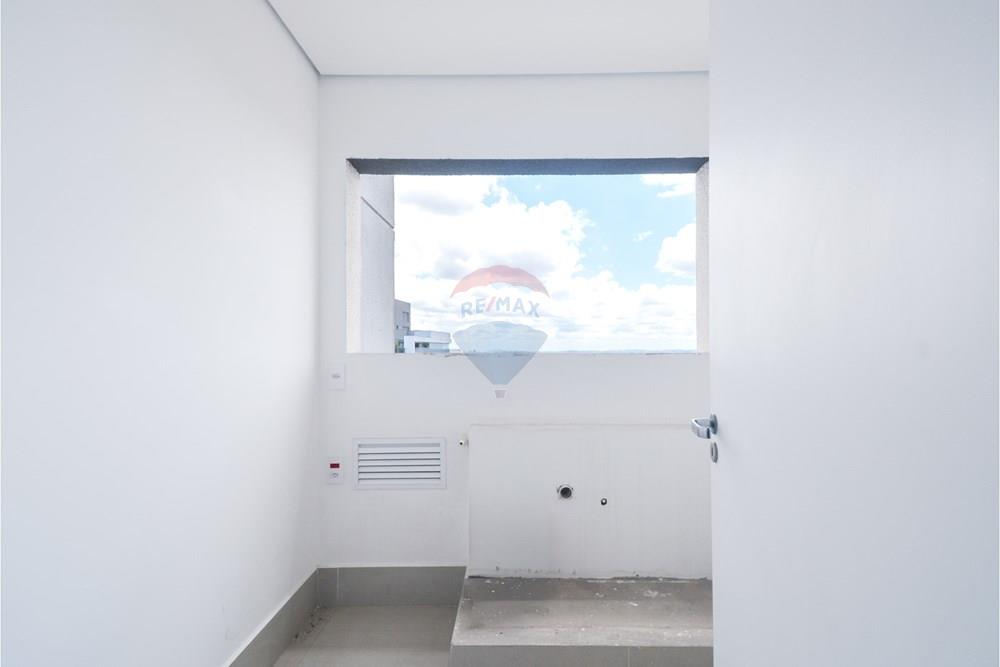 Duplex - Venda - São Paulo , São Paulo - 01fotos_015.jpg - 601251165-159