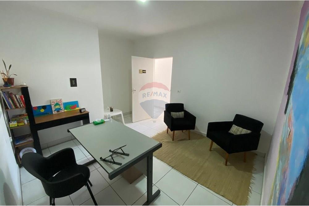 Cj. Comercial/ Sala - Alugar - São Paulo , São Paulo - WhatsApp Image 2025-08-15 at 11.25.08.jpeg - 602261043-9