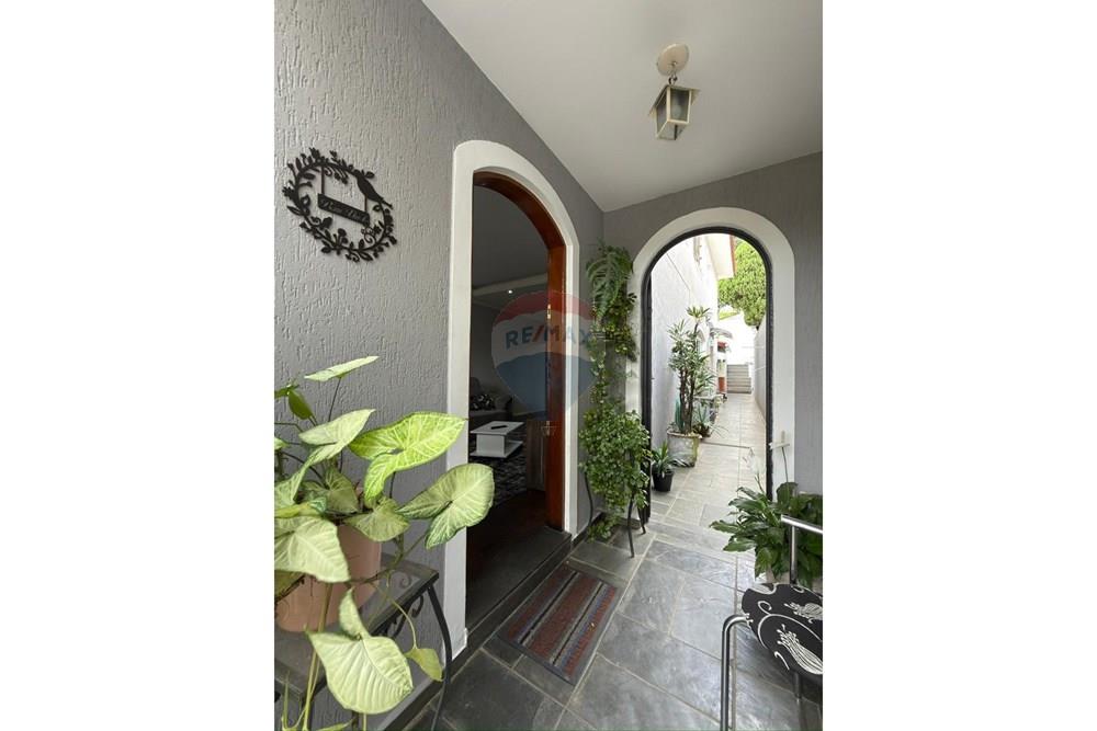 Sobrado - Venda - São Paulo , São Paulo - 0b02fa6f-f5c4-4649-8d16-f228e9ca42a4.jpeg - 602471001-1