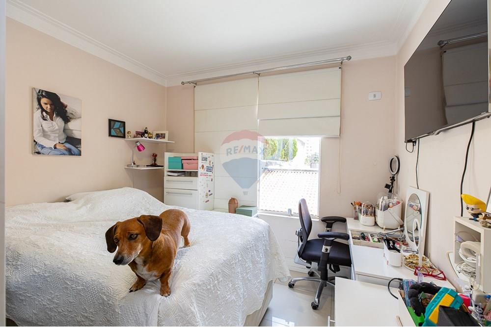 Casa - Venda - São Paulo , São Paulo - Cópia de Remax Ares-22.jpg - 601131073-12