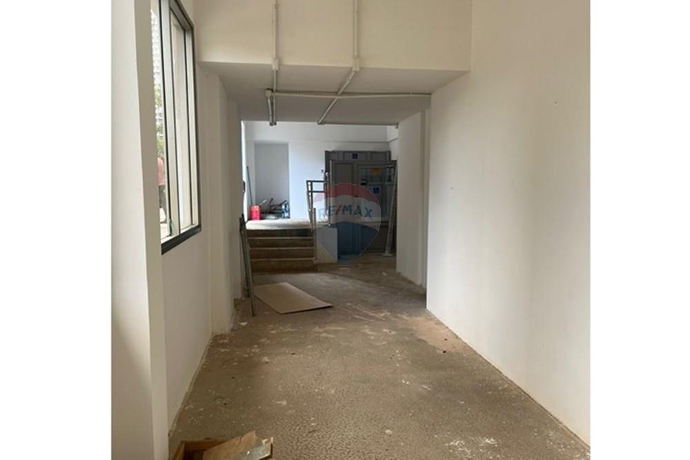 Loja - Alugar - São Paulo , São Paulo - 7.jpeg - 602241038-2