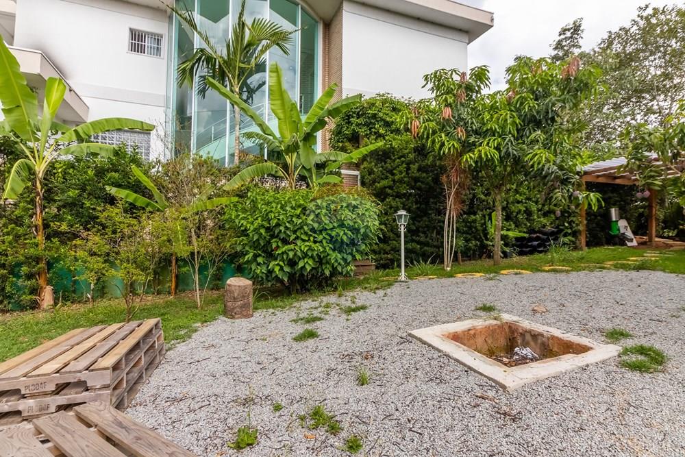 Casa de Condomínio - Venda - Jandira , São Paulo - IMG_203193.jpg - 602241014-21