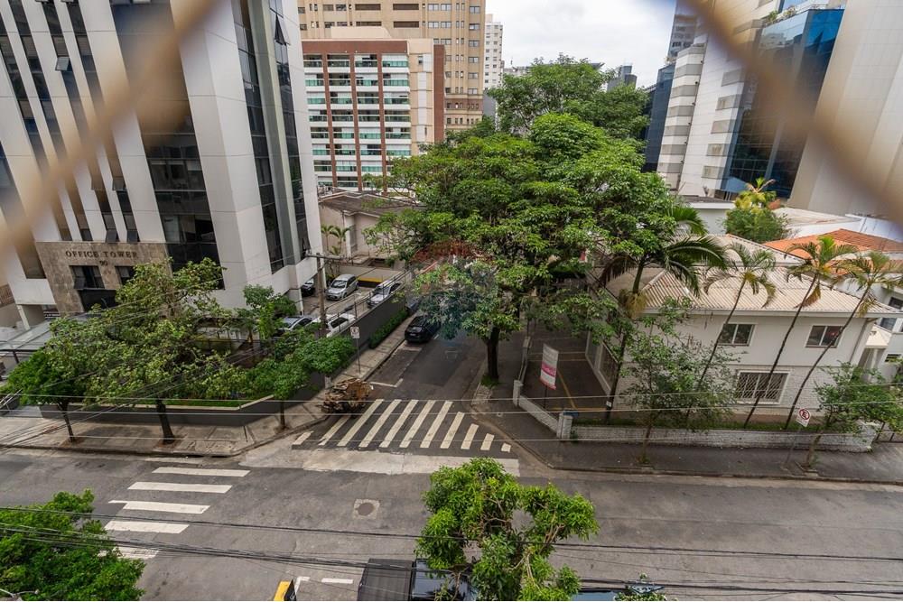 Apartamento - Venda - São Paulo , São Paulo - 12-AP.jpg - 601971076-56