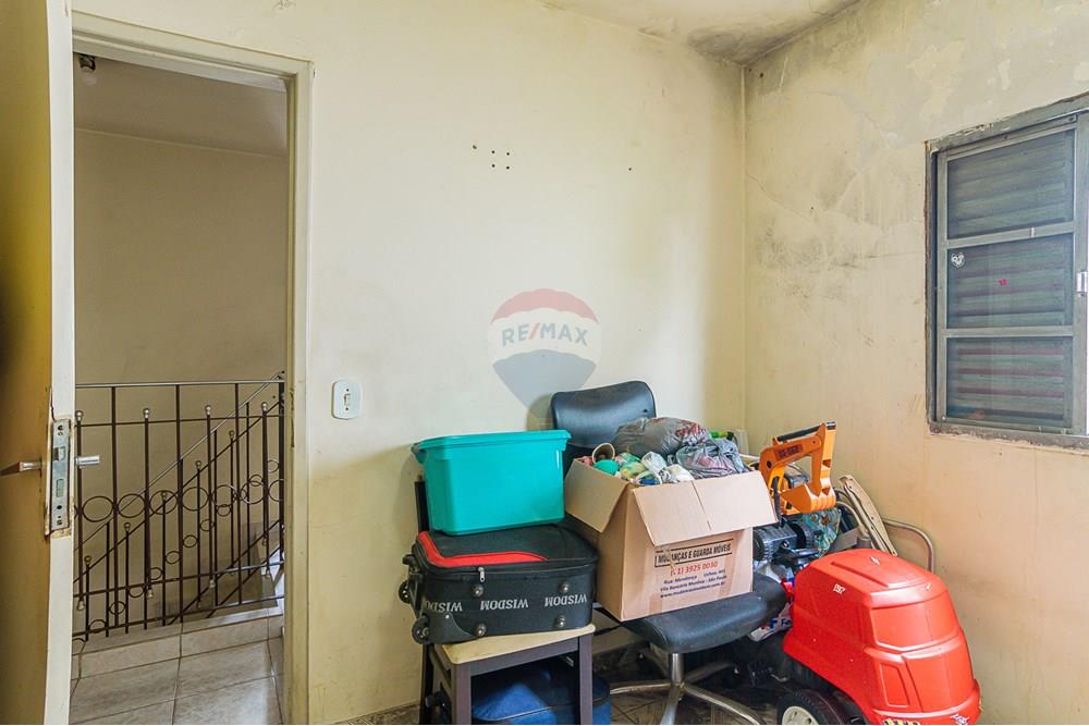 Casa - Venda - São Paulo , São Paulo - 05dormitorios009.jpg - 602251011-5