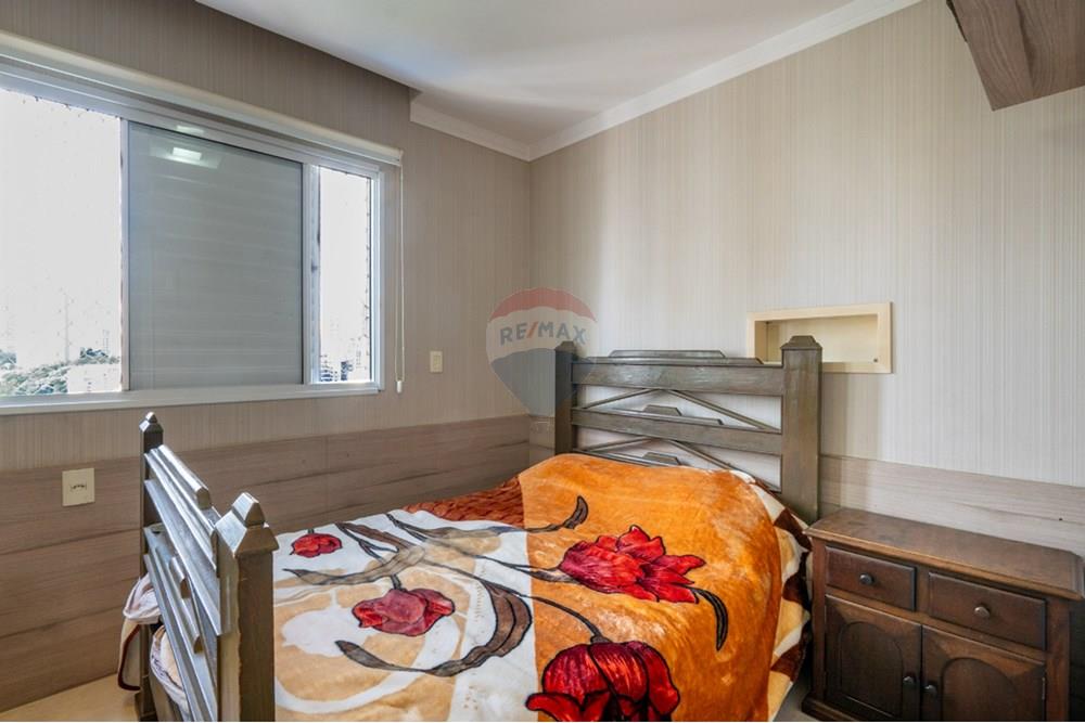 Apartamento - Venda - São Paulo , São Paulo - 1743549374129-01fotos_045.jpeg - 601251226-45