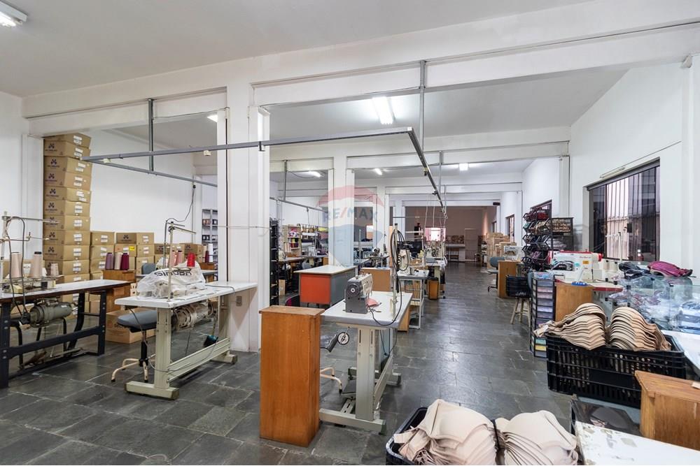 Elamine - Eramu - Diadema , Sao Paulo - BR - 01fotos_066.jpg - 601251090-64