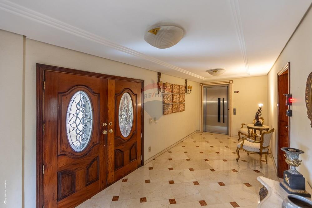 Apartamento - Venda - São Paulo , São Paulo - TKD-17676.jpg - 602151052-55