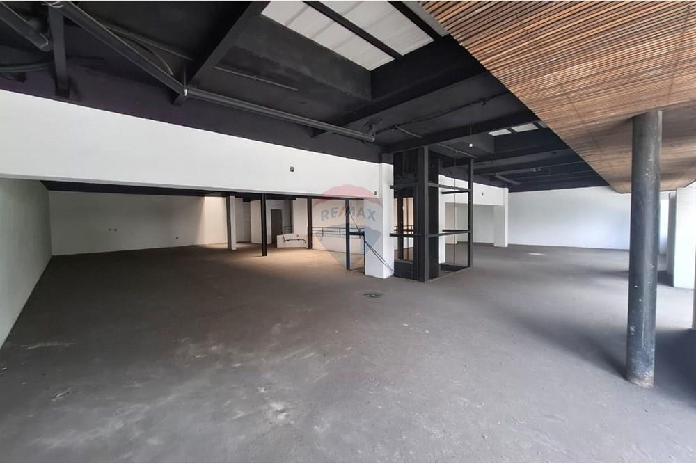 Prédio - Alugar - São Paulo , São Paulo - WhatsApp Image 2025-12-15 at 14.15.53.jpeg - 601971016-541