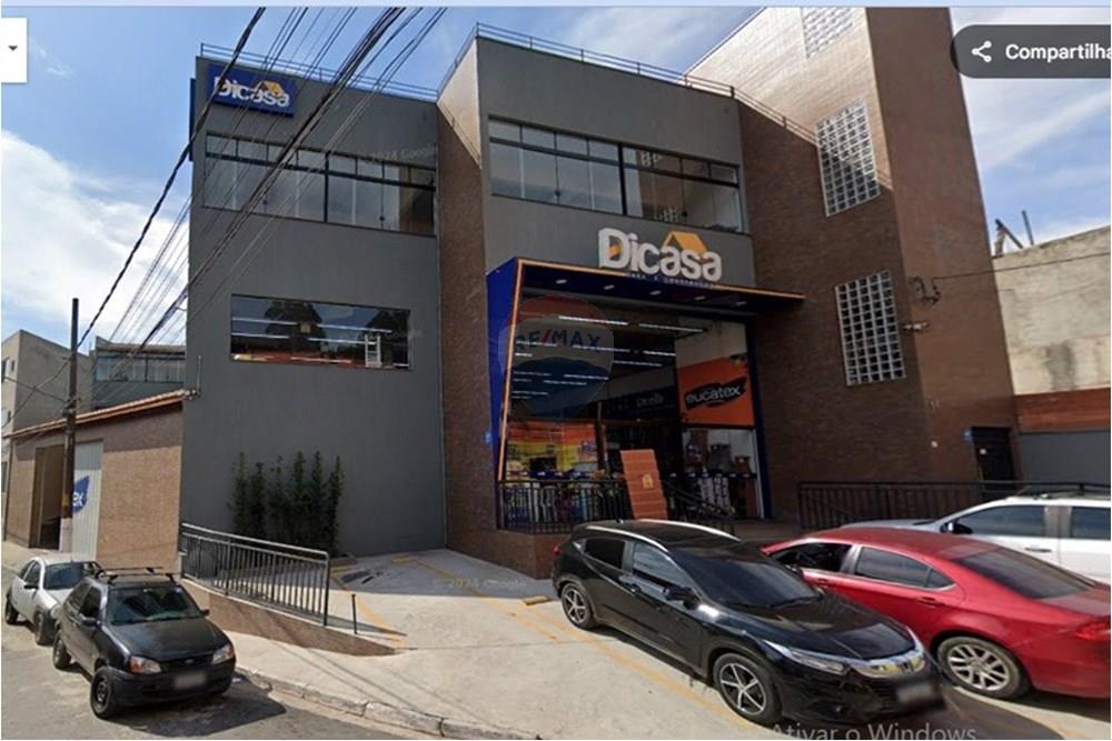 Ponto Comercial/ Loja - Alugar - São Paulo , São Paulo - WhatsApp Image 2025-08-13 at 12.32.41.jpeg - 601771108-1