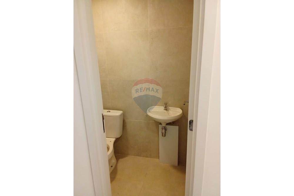Apartamento - Alugar - São Paulo , São Paulo - 56c388ae-09b9-4686-a3dd-1ad46e3dc964.jpeg - 601971051-67