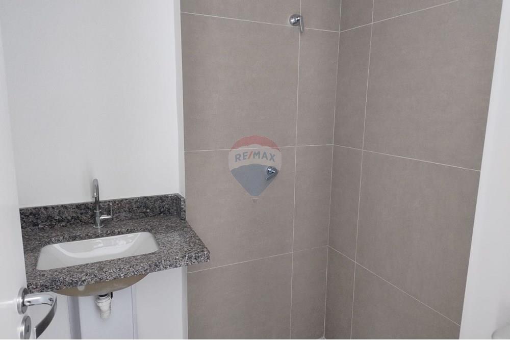 Apartamento à venda com 2 quartos, 38m² - Foto 49