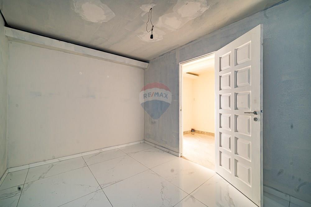 Casa Comercial - Venda - São Paulo , São Paulo - 60.jpg - 602191024-47