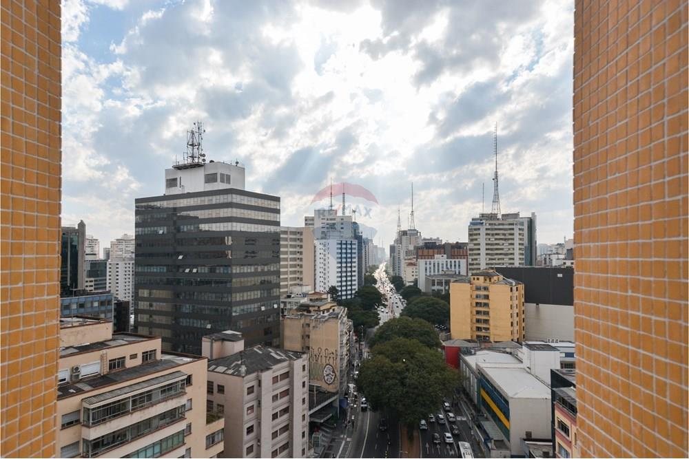 Apartamento - Venda - São Paulo , São Paulo - 01fotos_086.jpg - 601251079-74