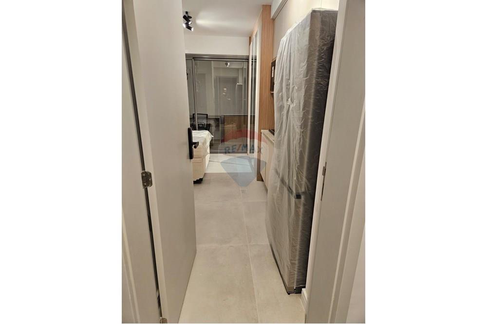 Apartamento - Alugar - São Paulo , São Paulo - 19.jpg - 602141003-303