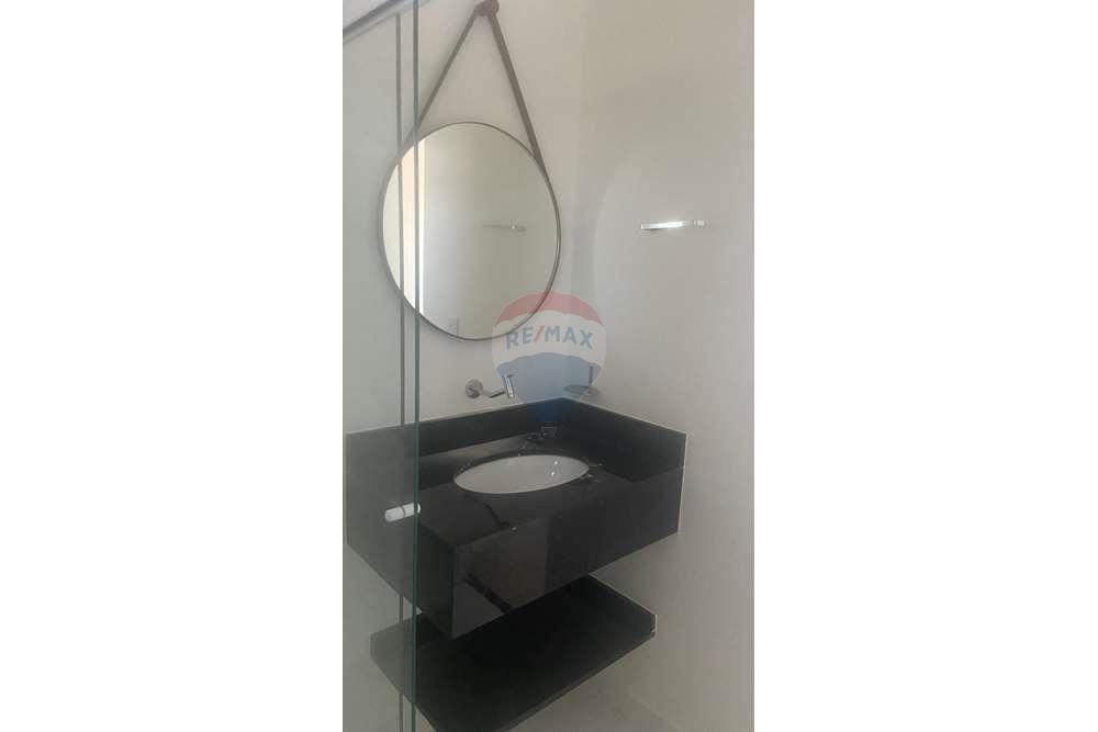 Apartamento - Alugar - São Paulo , São Paulo - WhatsApp Image 2024-04-30 at 16.58.08 (2).jpeg - 602101019-76