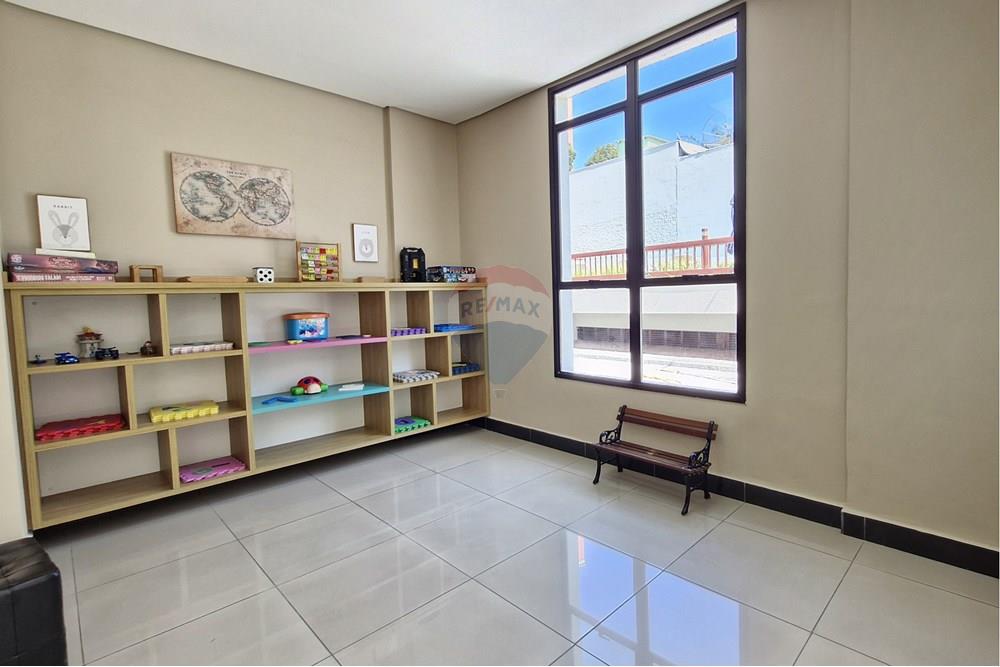 Apartamento - Venda - São Paulo , São Paulo - RUA VOLUNTÁRIOS DA PÁTRIA, 4816 (44).jpg - 601051059-36