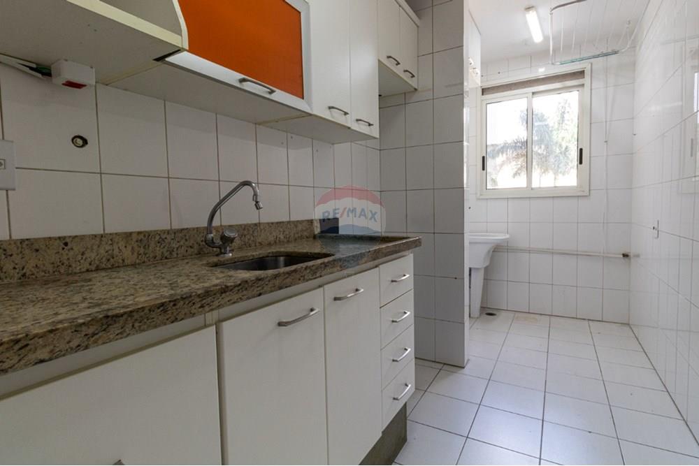 Apartamento - Venda - São Paulo , São Paulo - 217b0c1c-e3c7-44a6-8fb6-99fbc4f24299.jpeg - 601251301-7