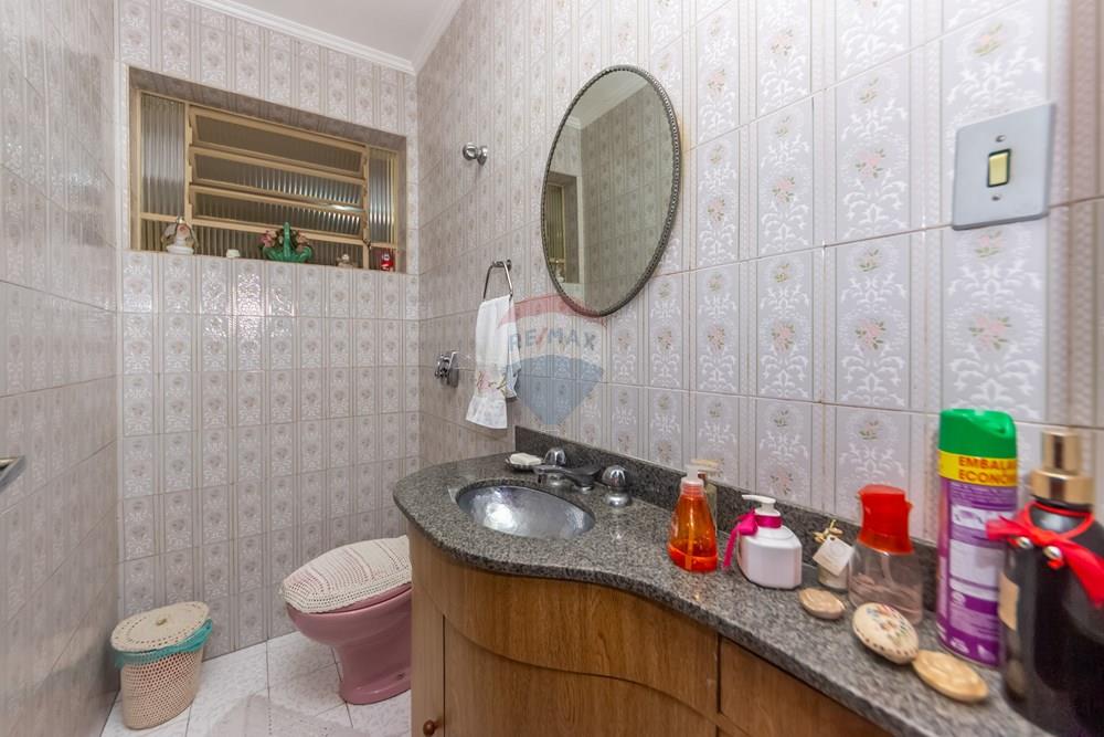 Sobrado - Venda - São Paulo , São Paulo - IMG_717823.jpg - 602221018-12