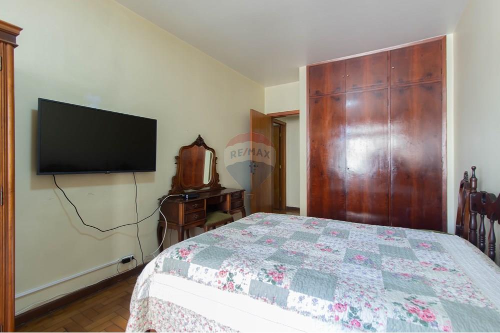 Apartamento - Venda - São Paulo , São Paulo - 08 Quarto 1.jpg - 601971018-1238