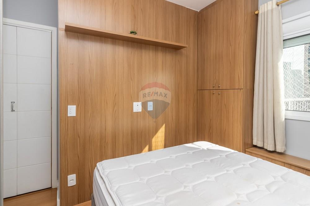 Apartamento - Venda - São Paulo , São Paulo - IMG_466223.jpg - 602031026-27