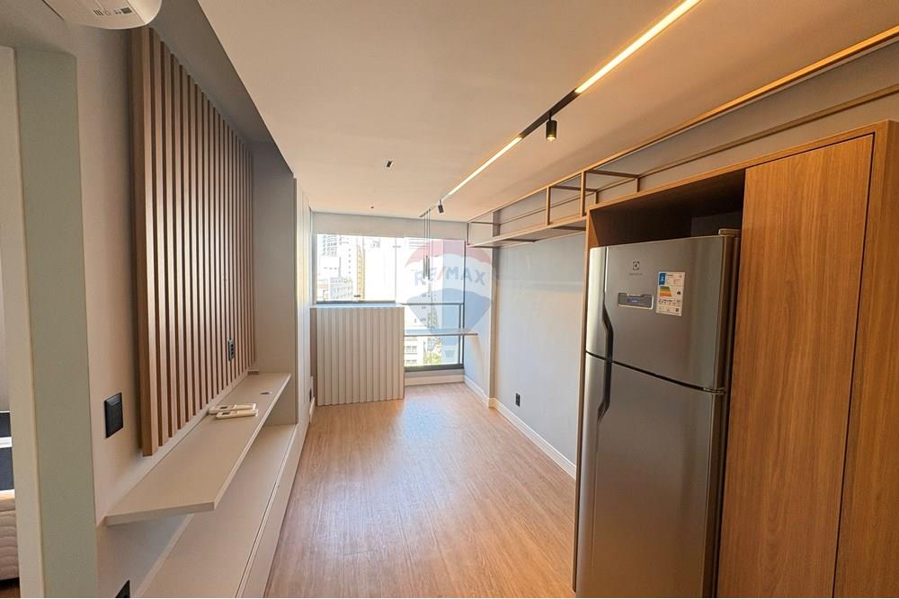 Apartamento - Alugar - São Paulo , São Paulo - 013.jpg - 601401020-73