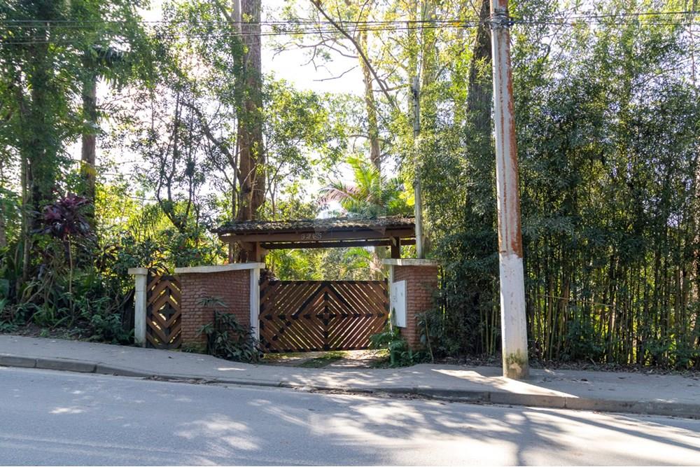 Chácara / Sítio / Fazenda - Venda - São Paulo , São Paulo - 396d2eb4-1627-4d23-9776-1cdbf2a6cb82.jpeg - 601251044-66