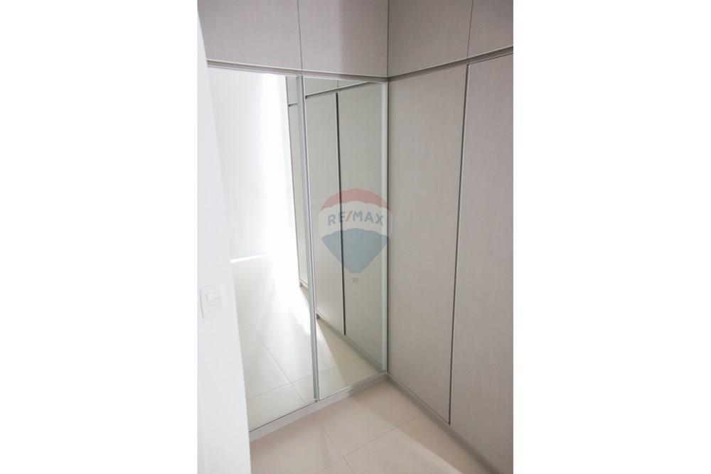 Apartamento - Alugar - São Paulo , São Paulo - IMG_1663.jpg - 601971016-544