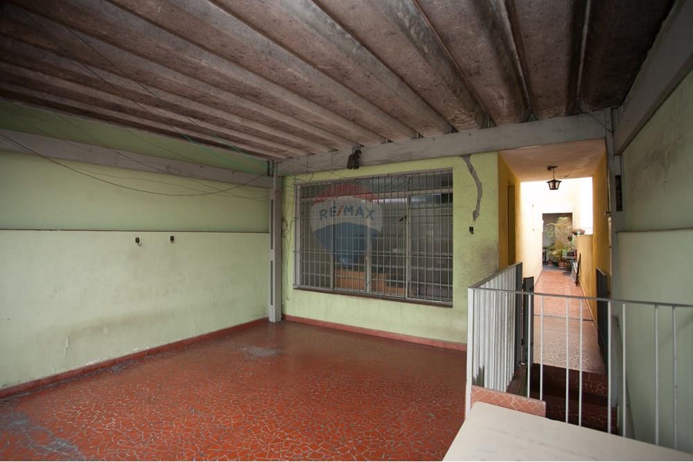 Sobrado - Venda - São Paulo , São Paulo - IMG_0078.jpg - 601751109-31