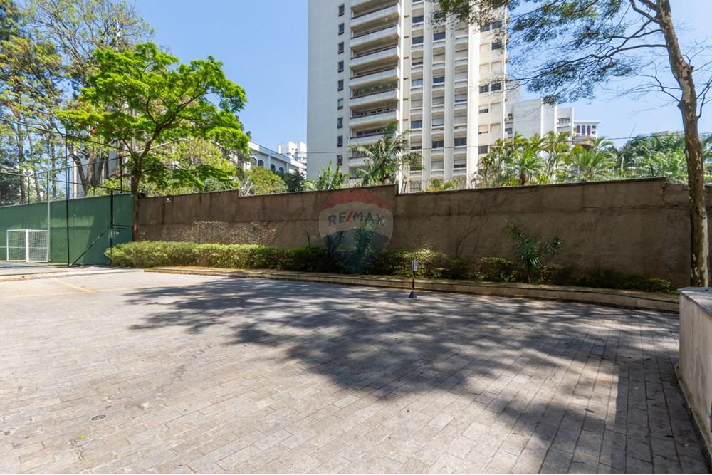 Apartamento - Venda - São Paulo , São Paulo - 01fotos_047.jpg - 601331003-54