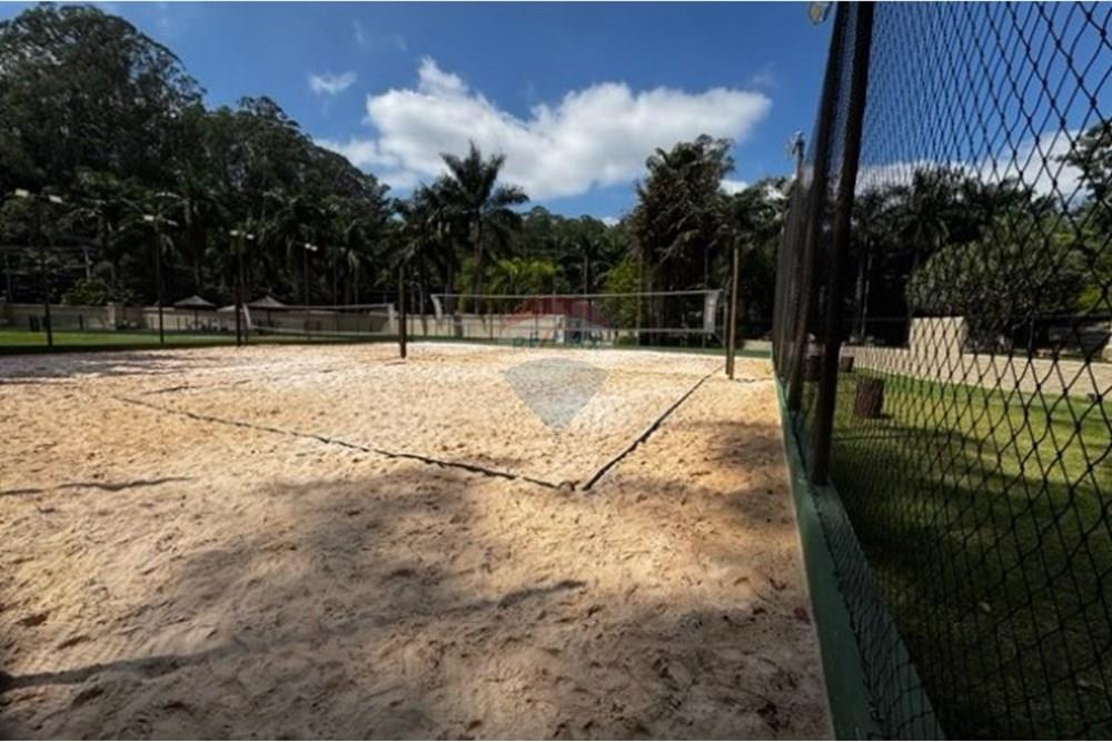 Apartamento - Alugar - São Paulo , São Paulo - 66.jpg - 601361021-1760