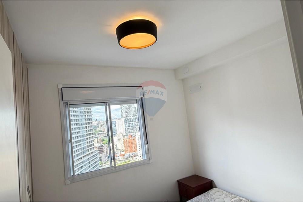 Apartamento - Alugar - São Paulo , São Paulo - WhatsApp Image 2026-01-14 at 20.49.20 (5).jpeg - 601361051-60