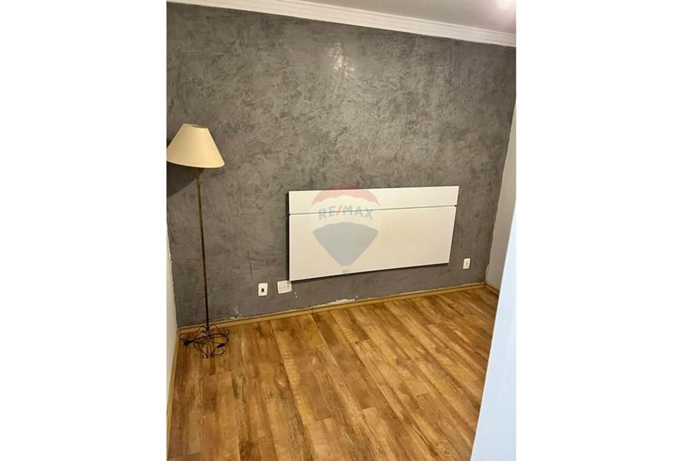 Apartamento - Alugar - São Paulo , São Paulo - WhatsApp Image 2025-12-02 at 11.45.07 (1).jpeg - 602101019-77