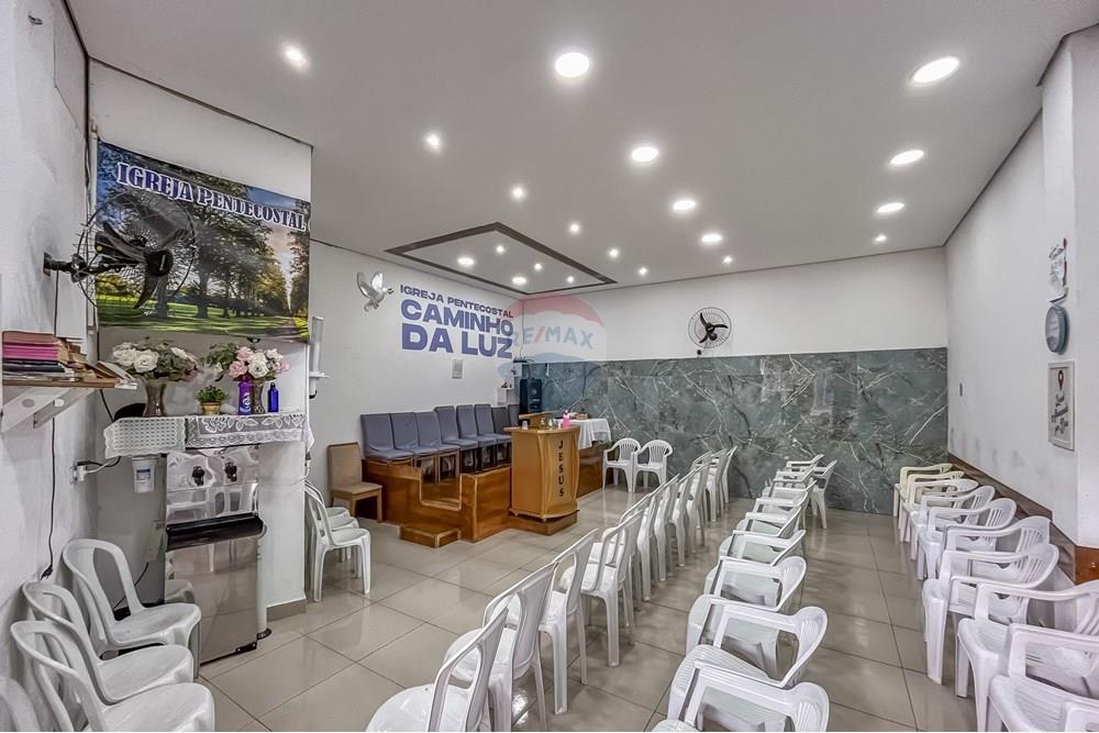 Ponto Comercial/ Loja - Venda - São Paulo , São Paulo - R Abraham Lincoln 854 (1).jpg - 601141076-32