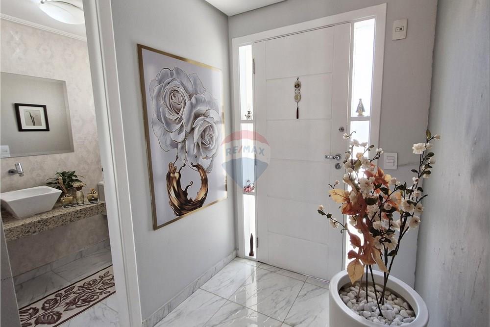 Casa de Condomínio - Venda - São Paulo , São Paulo - AV. PROF. GIOVANI RECORDATI, 68 (21).jpg - 601371078-12