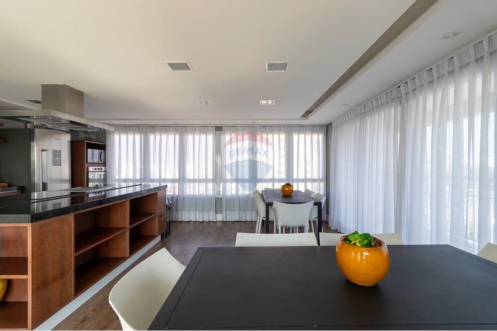 באזור מגורים - דירה - סאו פאולו , סאו פאולו - BR - 01fotos_022.jpg - 601251032-78