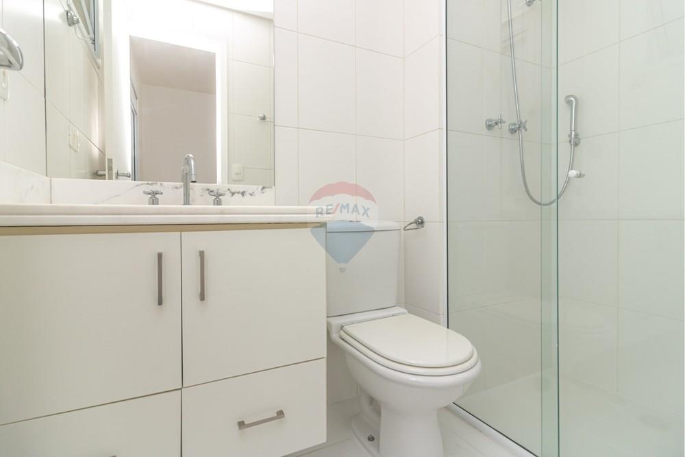 Apartamento - Venda - São Paulo , São Paulo - 11-IMG_5378.jpg - 602221002-52