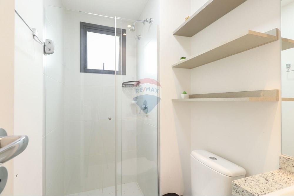 Studio - Venda - São Paulo , São Paulo - IMG_9301.jpg - 601401003-65