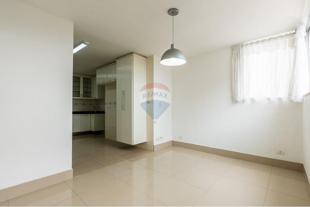 Apartamento - Venda - São Paulo , São Paulo - 8_AP.jpg - 601971051-51