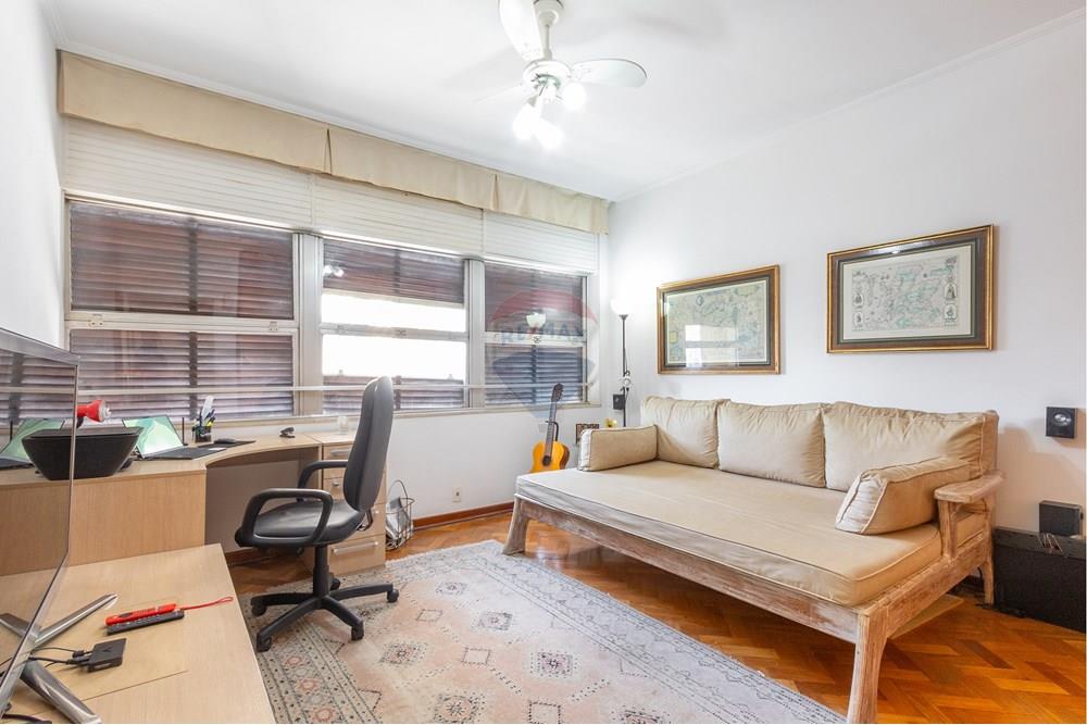 Apartamento - Venda - São Paulo , São Paulo - 14.jpg - Quarto - 601081008-29