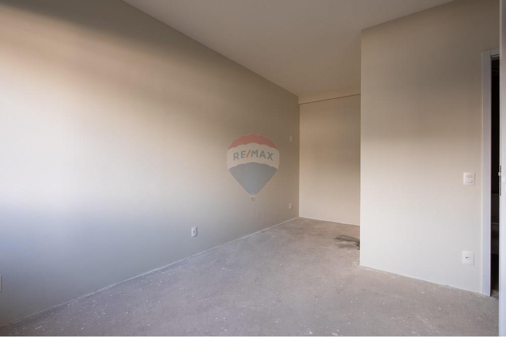 Apartamento - Venda - São Paulo , São Paulo - 28_AP.jpg - 601081008-41