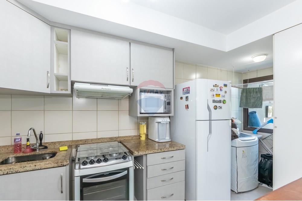 Duplex - Venda - São Paulo , São Paulo - IMG_273115.jpg - 601461029-6