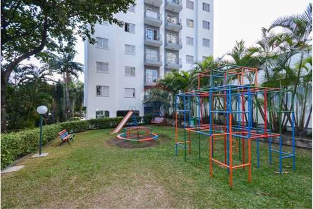 Apartamento - Venda - São Paulo , São Paulo - Playground.jpg - 601181062-10