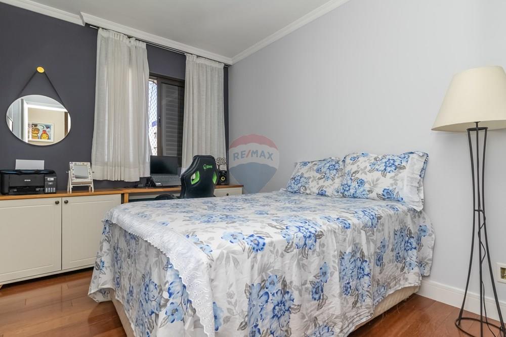 Apartamento - Venda - São Paulo , São Paulo - IMG_859016.jpg - 602401007-4