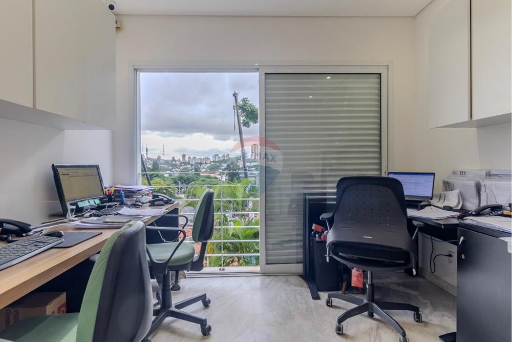 Casa - Venda - São Paulo , São Paulo - 06dormitorios032.jpg - 601081019-70